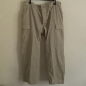 Propper Tactical Cargo Pants sz L